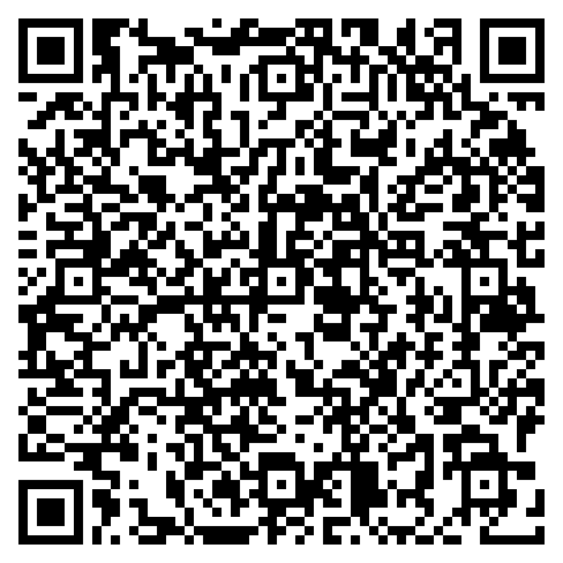 kod QR z danymi kontaktowymi 10091024200000