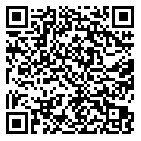 kod QR z danymi kontaktowymi 38356521900000