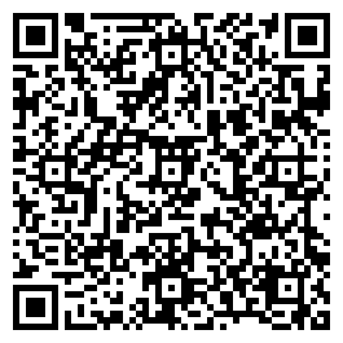 kod QR z danymi kontaktowymi 01494538500000