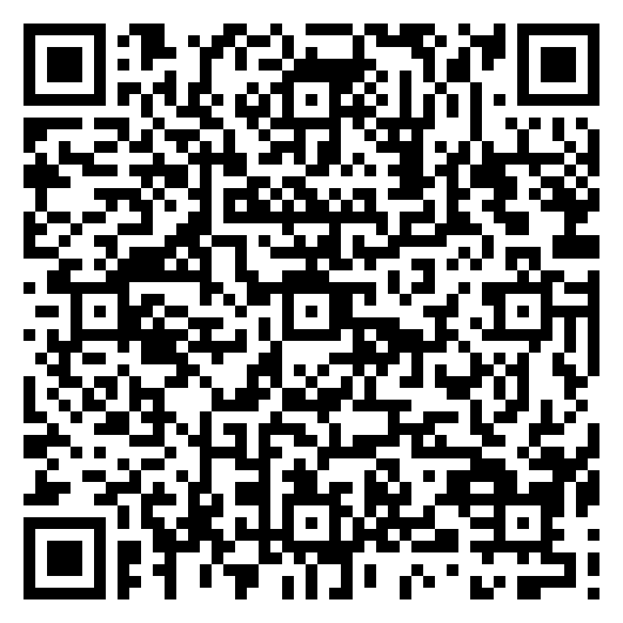 kod QR z danymi kontaktowymi 06004445600000