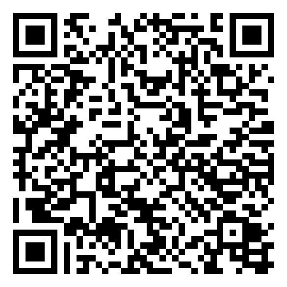 kod QR z danymi kontaktowymi 30238894400000