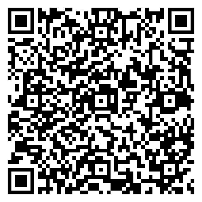 Grzegorz Woźniak kod QR z danymi kontaktowymi kod QR z danymi kontaktowymi 36699078900000