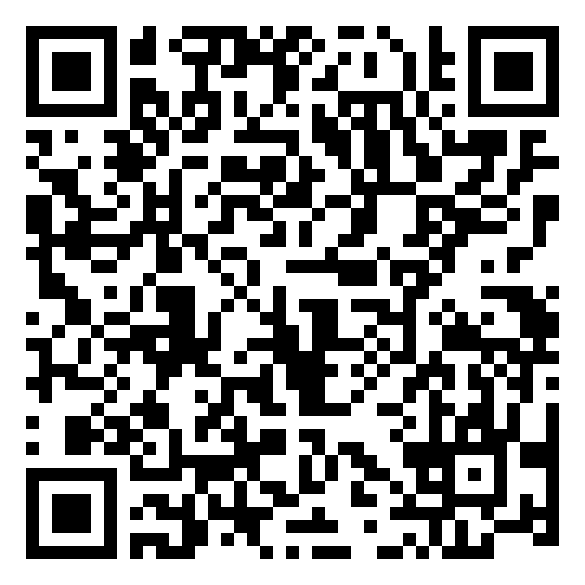 kod QR z danymi kontaktowymi 39042888500000