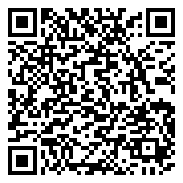 kod QR z danymi kontaktowymi 81197805700000