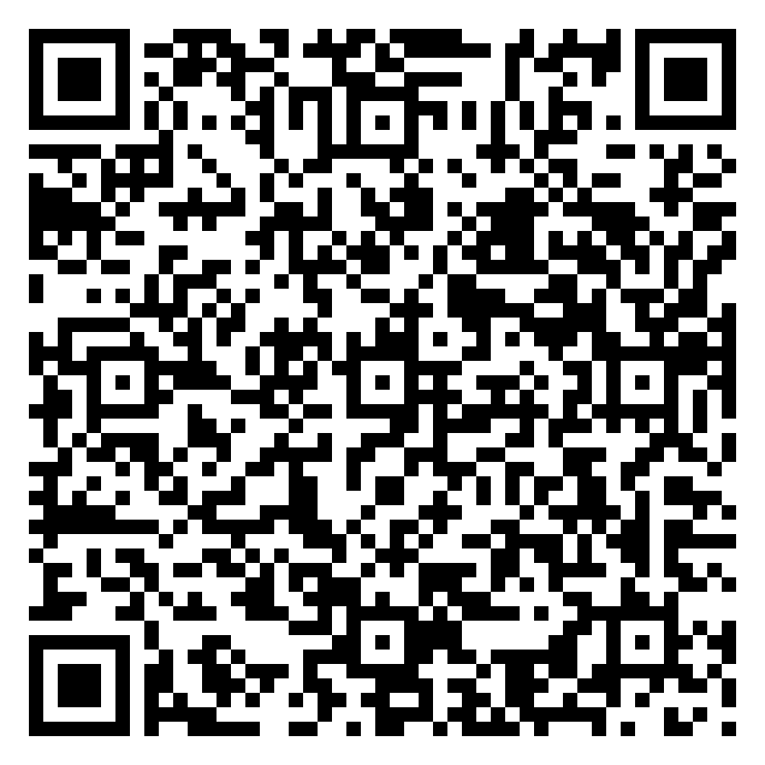 kod QR z danymi kontaktowymi 38265871700000