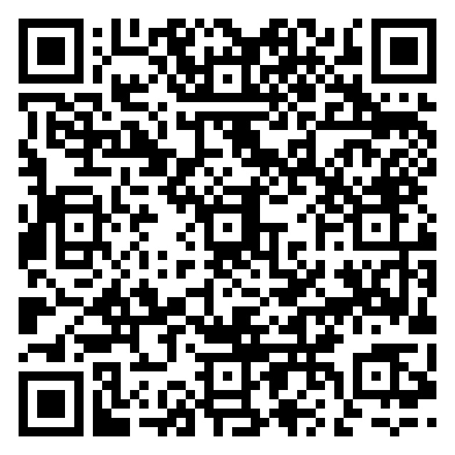kod QR z danymi kontaktowymi 01278907600000