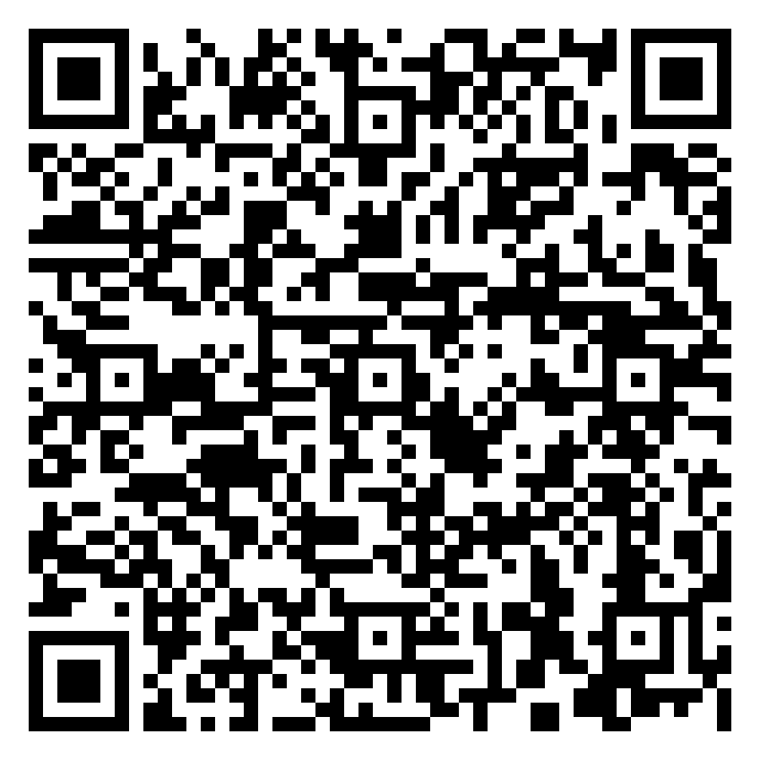 kod QR z danymi kontaktowymi 25102271900000