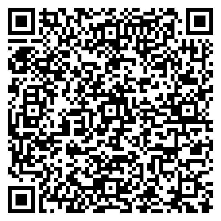 Grzegorz Woźniak Działalność Usługowa Wspomagająca Produkcję Roślinną kod QR z danymi kontaktowymi kod QR z danymi kontaktowymi 14255297900000