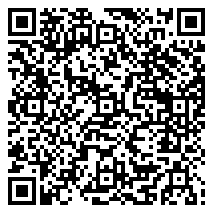 kod QR z danymi kontaktowymi 63462304900000
