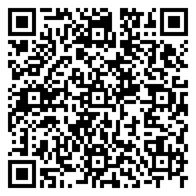 kod QR z danymi kontaktowymi 27654393300000