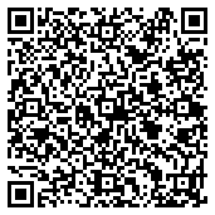 kod QR z danymi kontaktowymi 49287631400000
