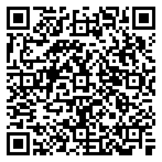 kod QR z danymi kontaktowymi 24165260600000