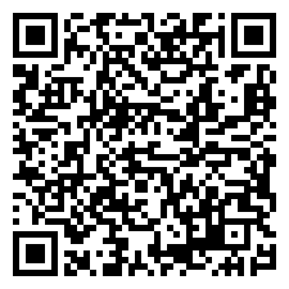 kod QR z danymi kontaktowymi 06009318200000