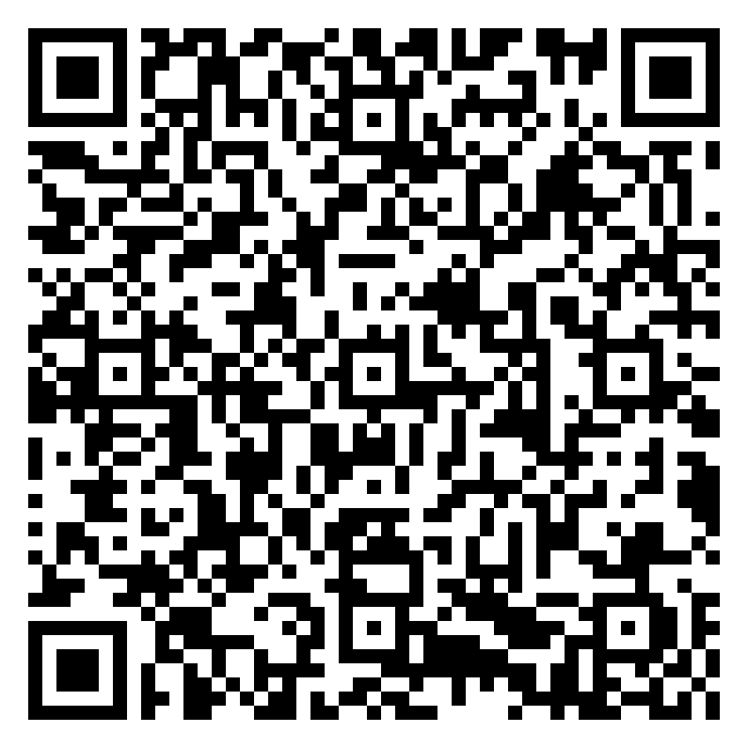 kod QR z danymi kontaktowymi 15149890000000
