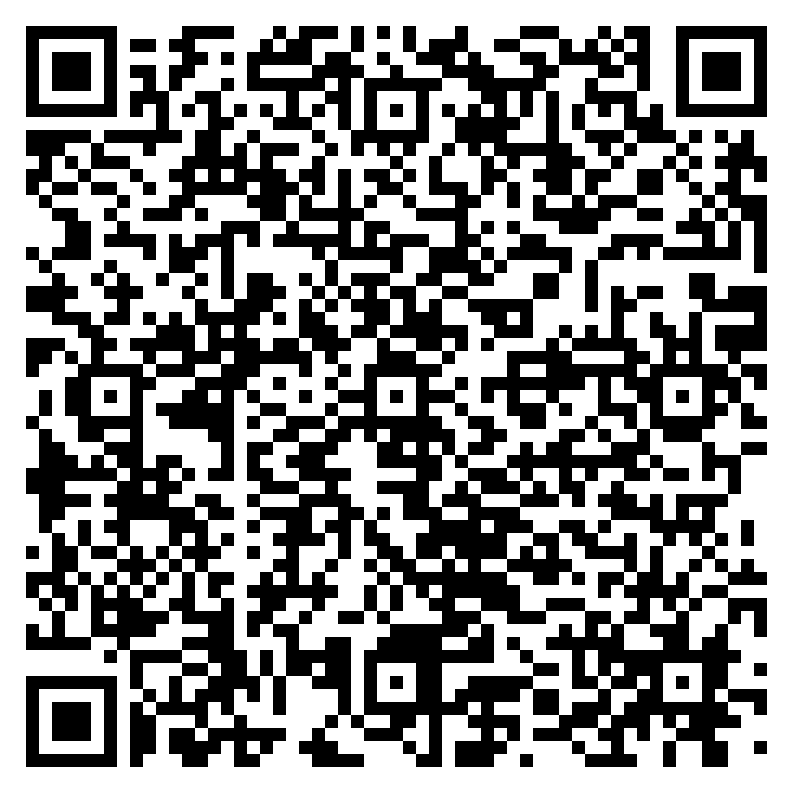 kod QR z danymi kontaktowymi 12251953200000