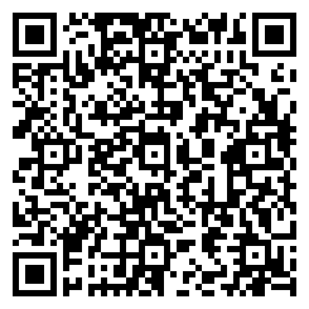 kod QR z danymi kontaktowymi 14007076200000