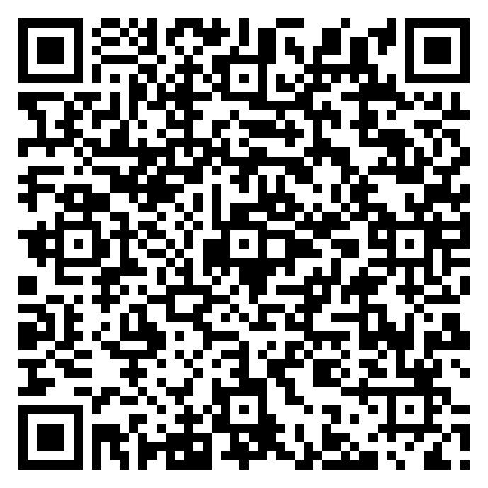 kod QR z danymi kontaktowymi 36744882200000