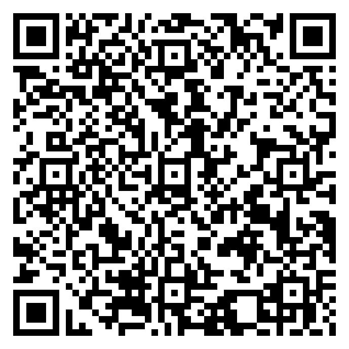 kod QR z danymi kontaktowymi 52992991800000