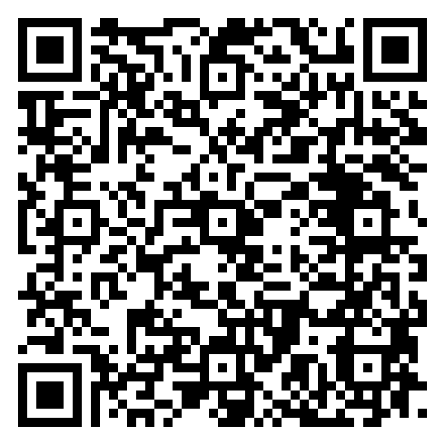 kod QR z danymi kontaktowymi 65150371900000
