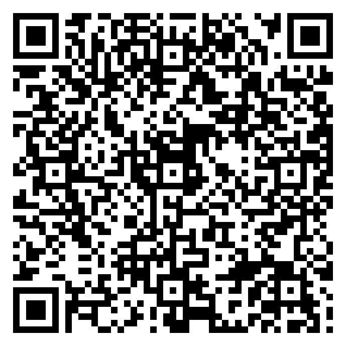 kod QR z danymi kontaktowymi 53101939100000