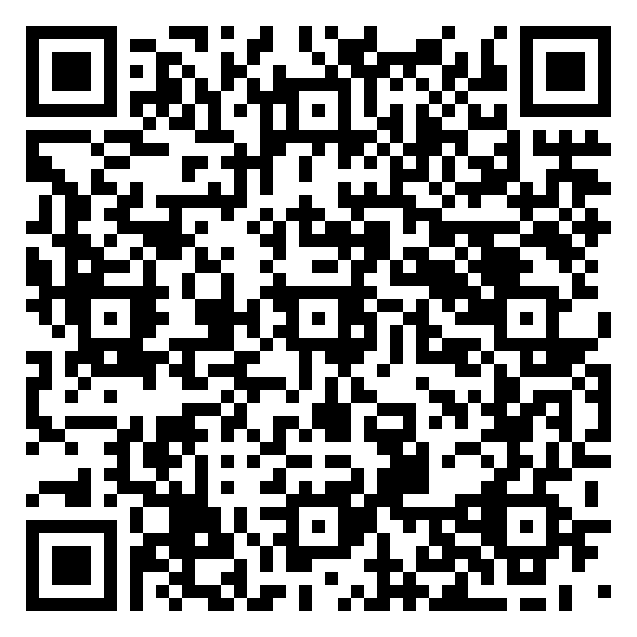 kod QR z danymi kontaktowymi 52118321800000