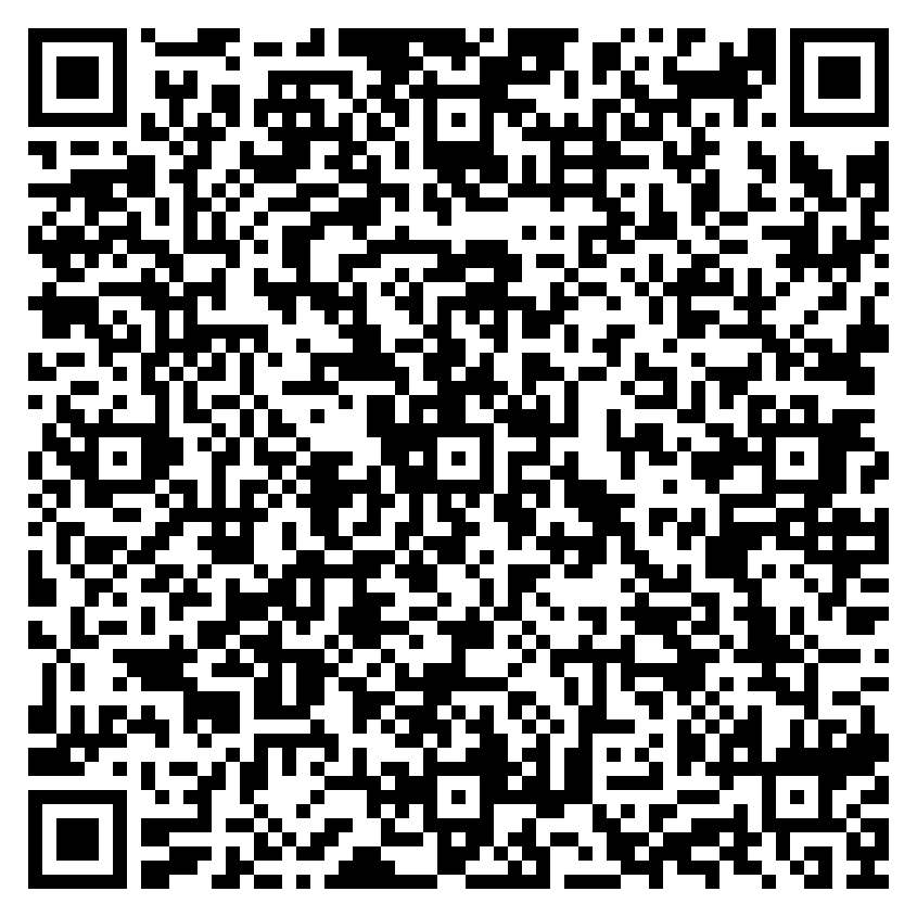 kod QR z danymi kontaktowymi 38559592800000