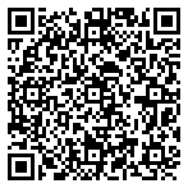kod QR z danymi kontaktowymi 19088071700000