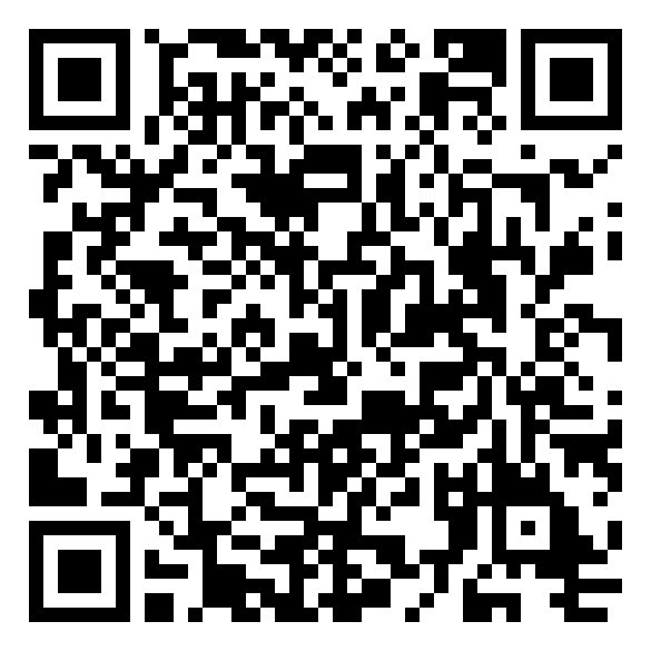 kod QR z danymi kontaktowymi 00000000000000