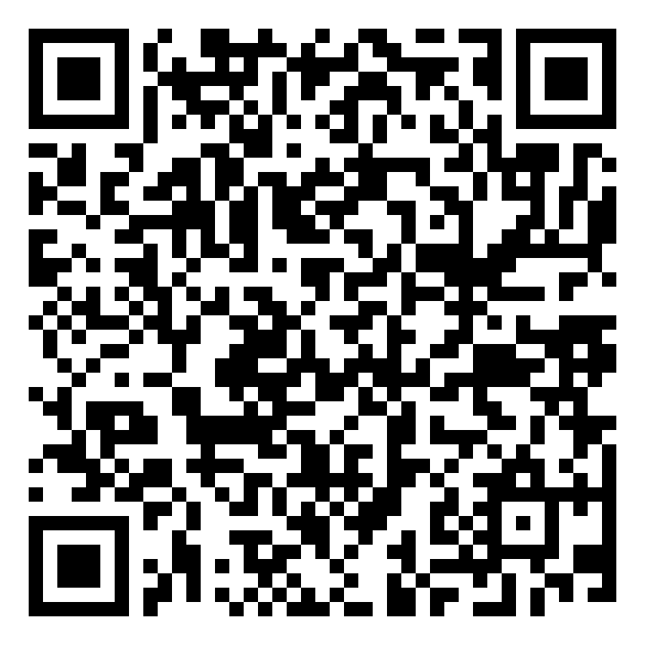 kod QR z danymi kontaktowymi 54103994800000