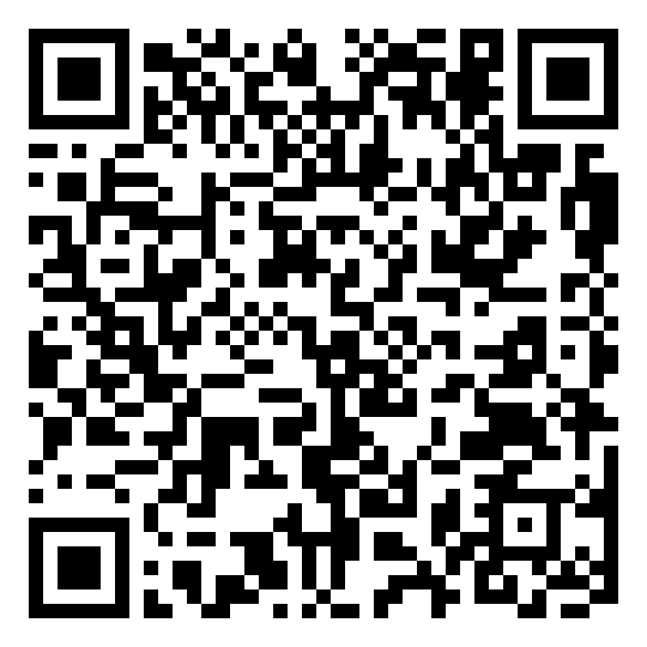 Grzegorz Wróblewski kod QR z danymi kontaktowymi kod QR z danymi kontaktowymi 75007834600000