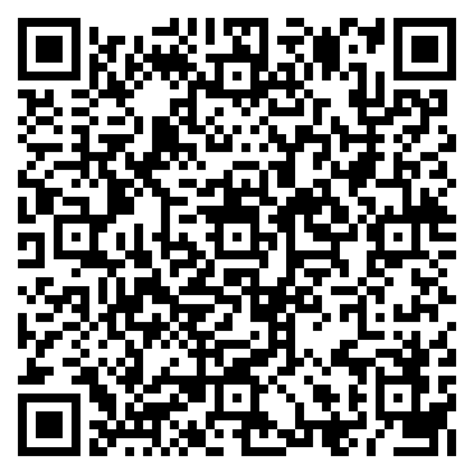 kod QR z danymi kontaktowymi 52241484900000