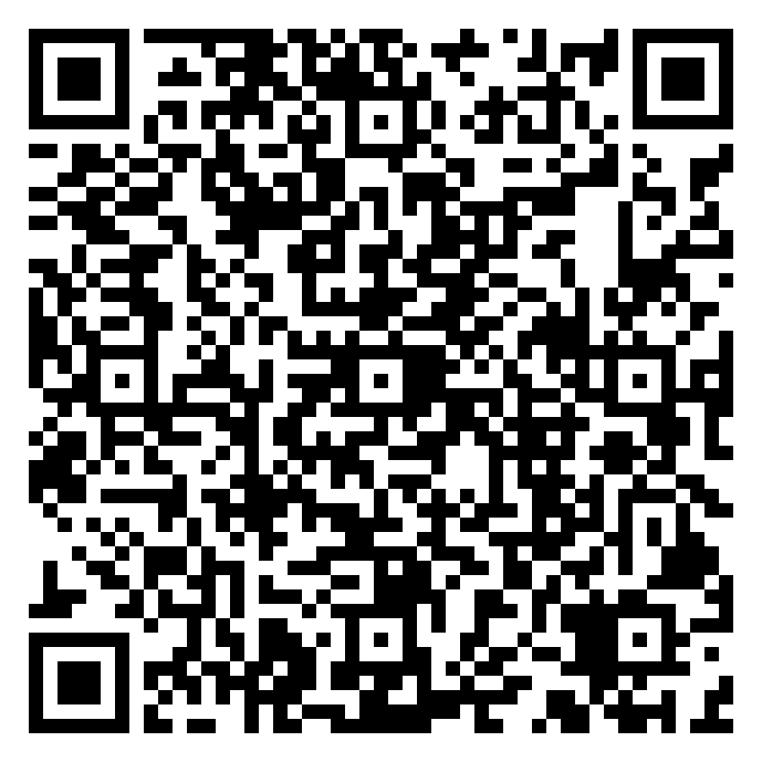 kod QR z danymi kontaktowymi 36739312700000