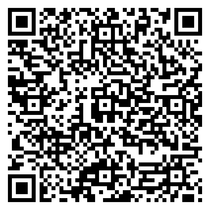 kod QR z danymi kontaktowymi 24121720100000
