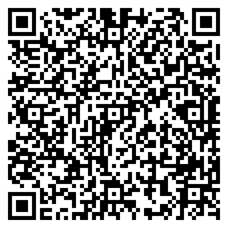 kod QR z danymi kontaktowymi 63030693200000