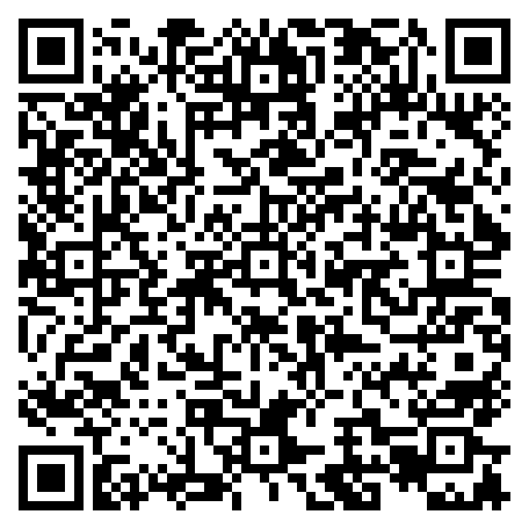 kod QR z danymi kontaktowymi 14240760000000
