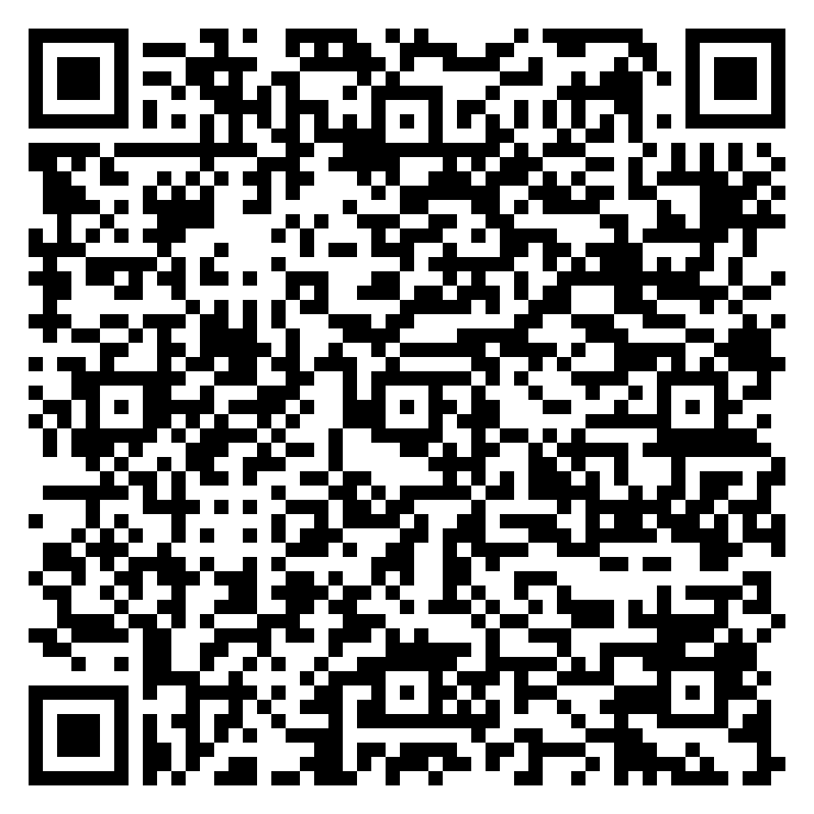 kod QR z danymi kontaktowymi 36185358500000