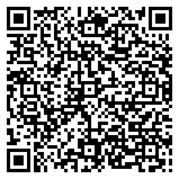 kod QR z danymi kontaktowymi 52545949100000