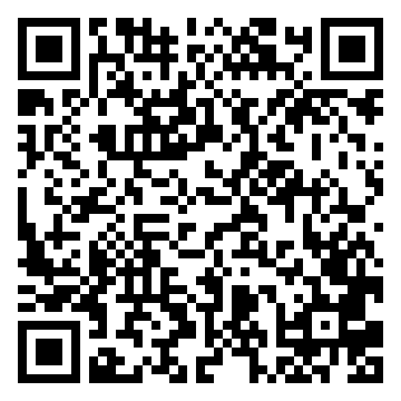 kod QR z danymi kontaktowymi 30046870000000