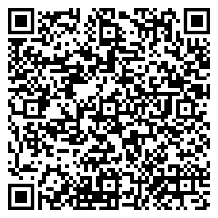 kod QR z danymi kontaktowymi 12104556900000