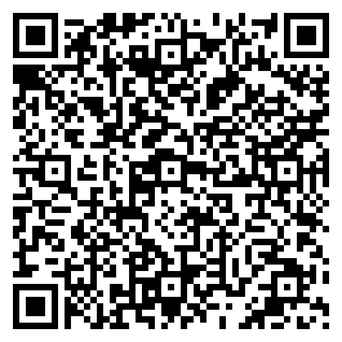 kod QR z danymi kontaktowymi 02094211700000