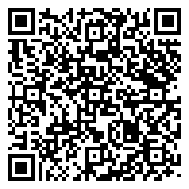 kod QR z danymi kontaktowymi 29107810800000