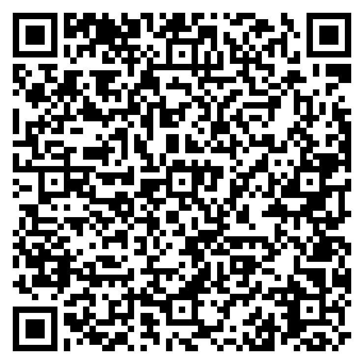kod QR z danymi kontaktowymi 01168197400000