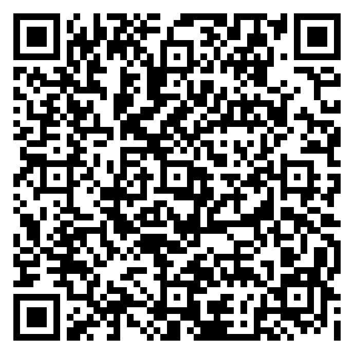 kod QR z danymi kontaktowymi 18070957500000