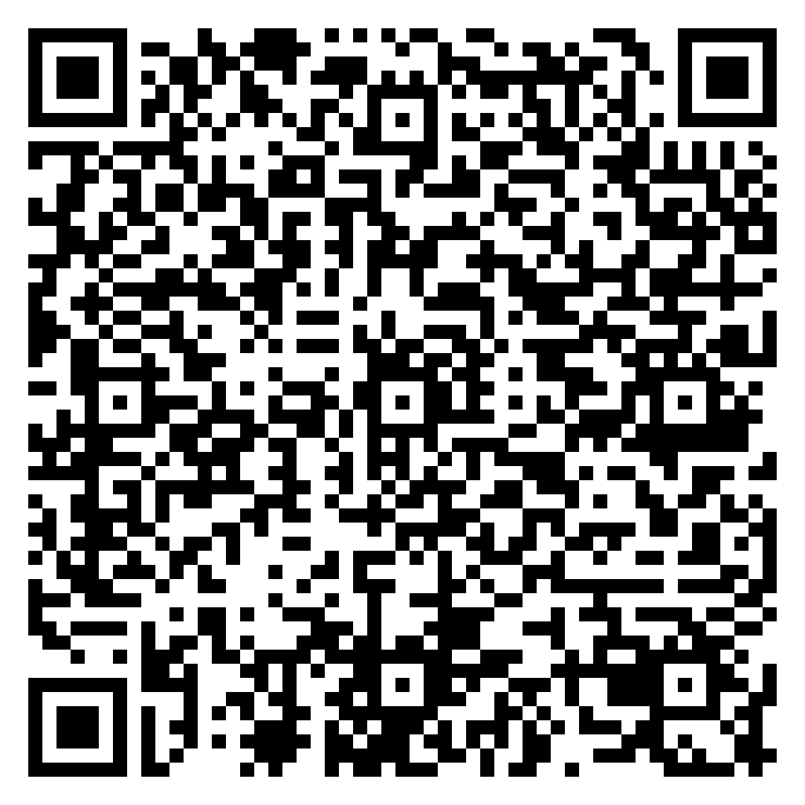 kod QR z danymi kontaktowymi 12305172300000