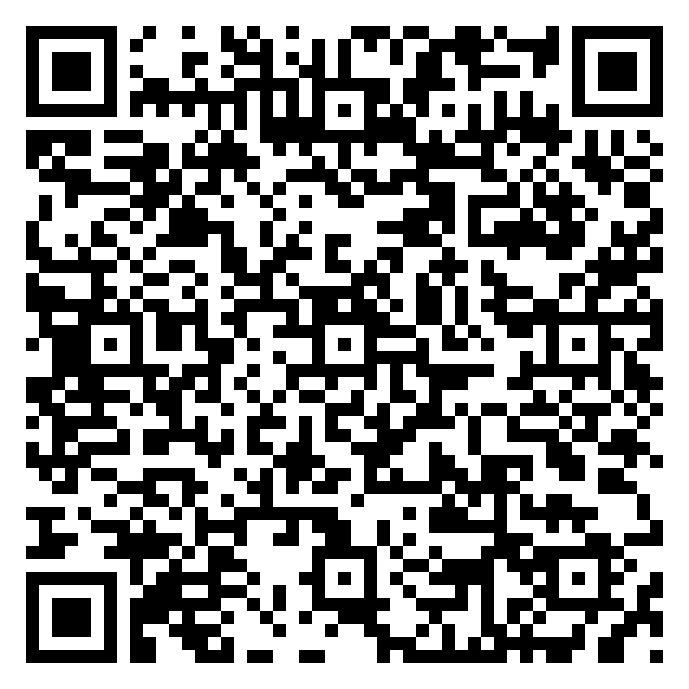 kod QR z danymi kontaktowymi 10016883100000