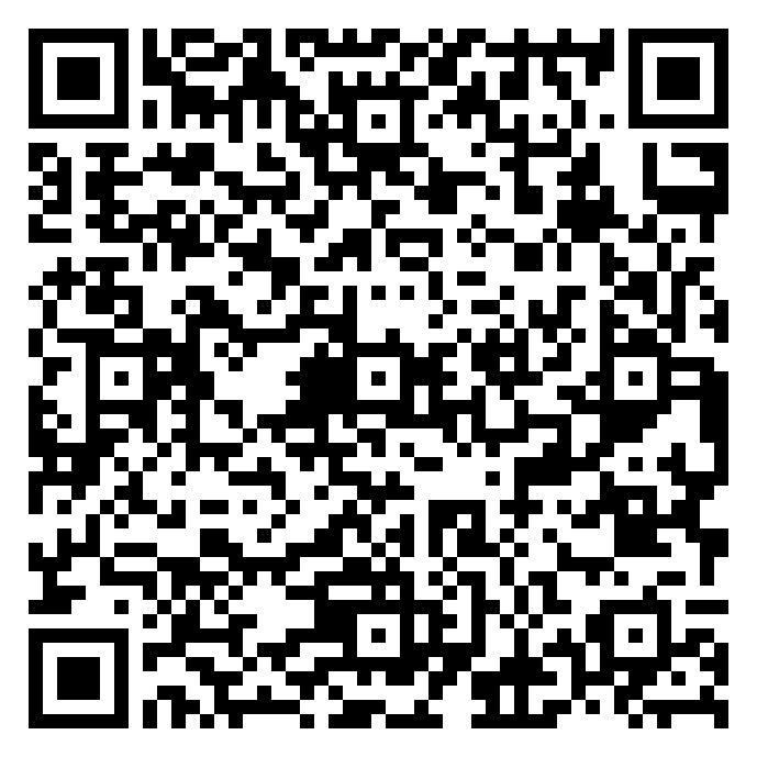 kod QR z danymi kontaktowymi 87021464100000