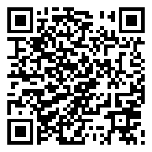 kod QR z danymi kontaktowymi 38677366800000