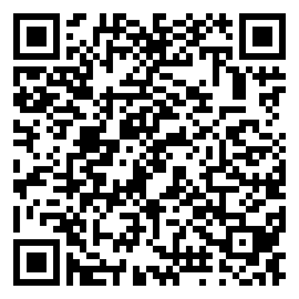 kod QR z danymi kontaktowymi 27821434600000