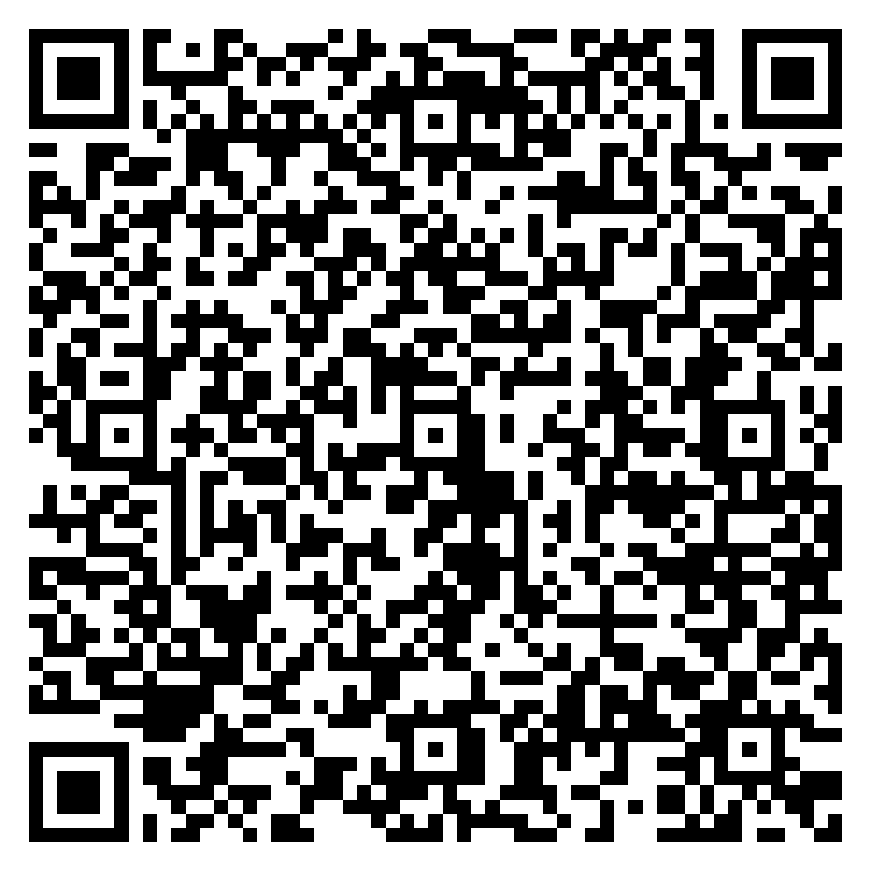 kod QR z danymi kontaktowymi 29107046600000