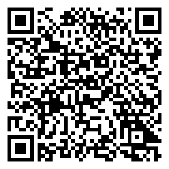 kod QR z danymi kontaktowymi 52026342900000